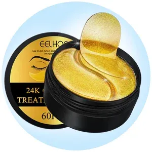 Product 7